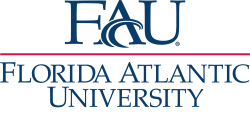 Florida Atlantic University - Florida Atlantic University